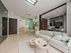 Residences At 338A (D9), Apartment #569638141
